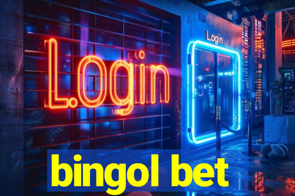 bingol bet